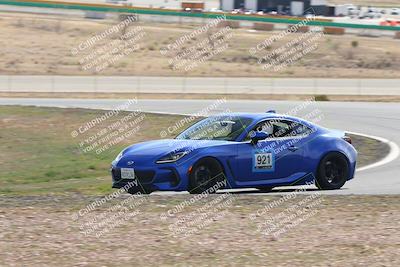 media/Feb-20-2022-Extreme Speed (Sun) [[73f81262fd]]/2-orange/session tres turn 2/